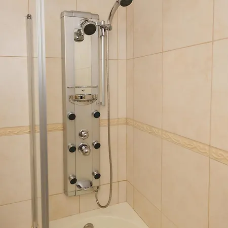 بيت للعطل Refugio Do Couto كابيسيراس دى باستو